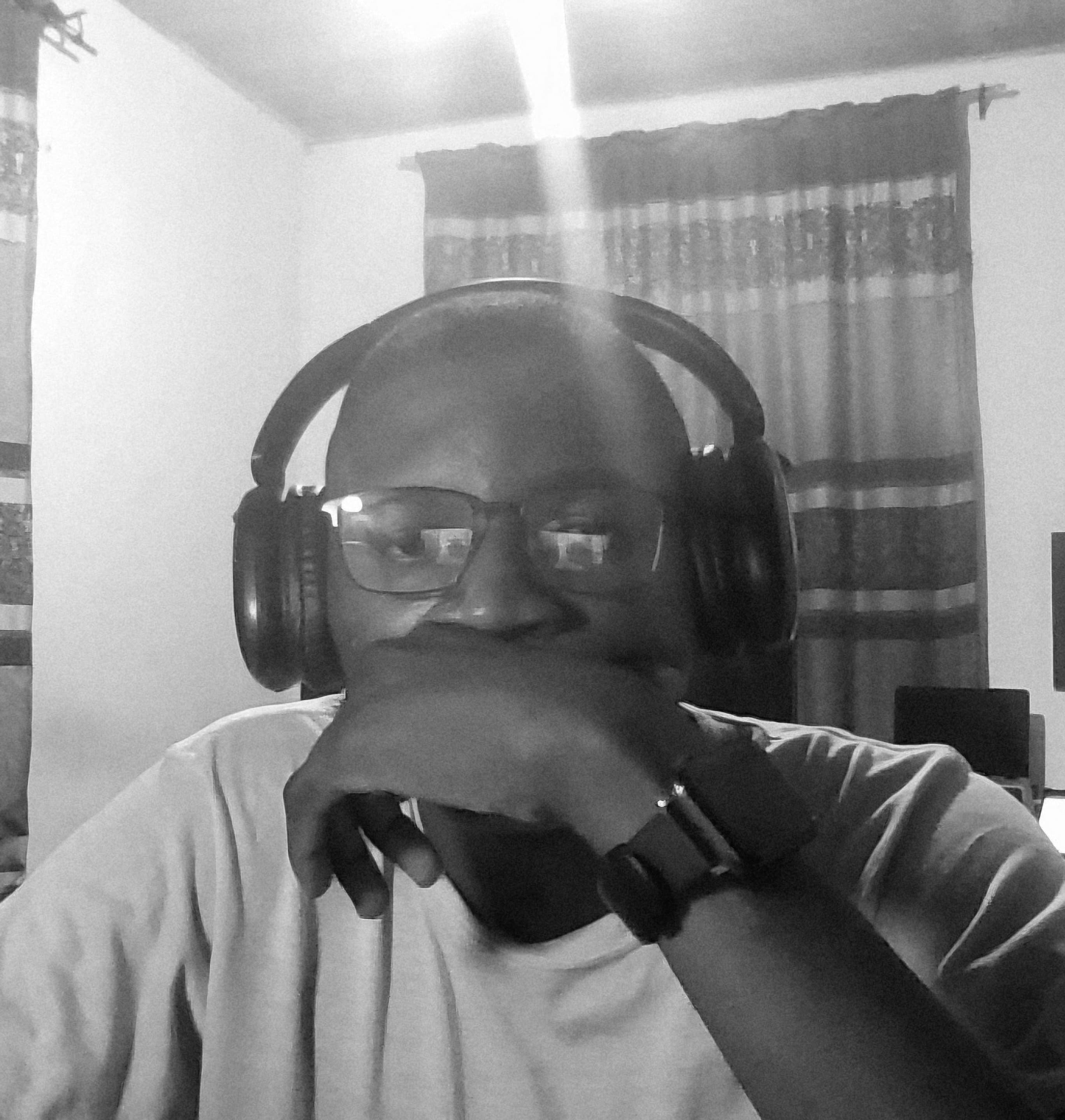 oyedokun-slide-6.jpg
