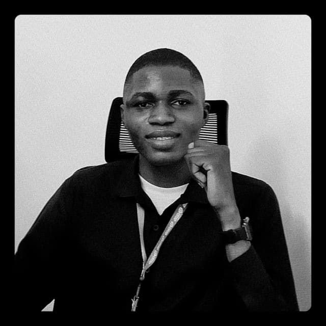 oyedokun-1.webp