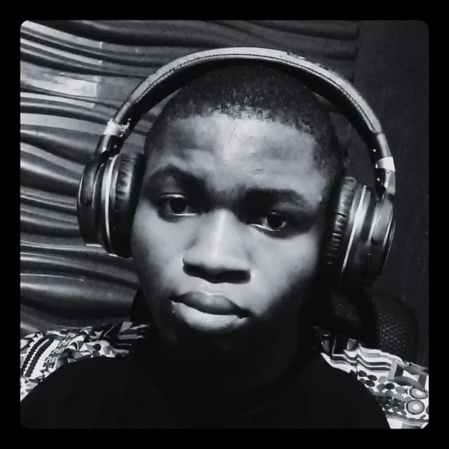 oyedokun-10.webp