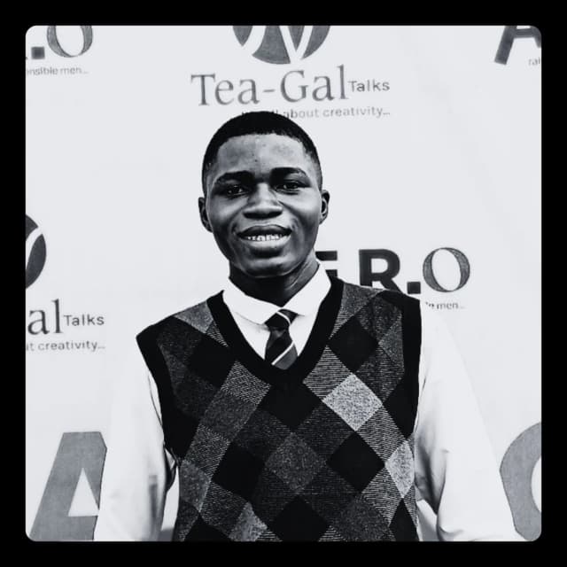oyedokun-11.webp