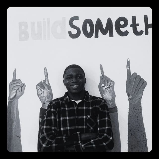 oyedokun-13.webp