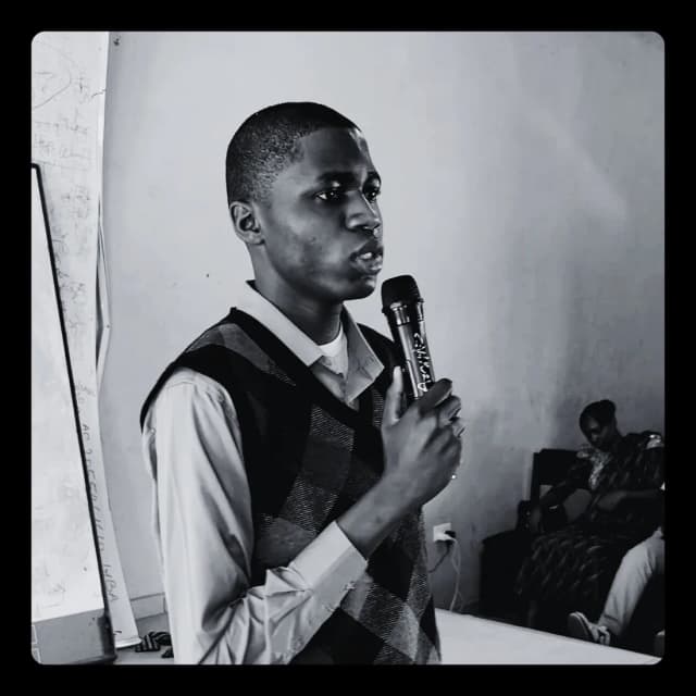 oyedokun-14.webp