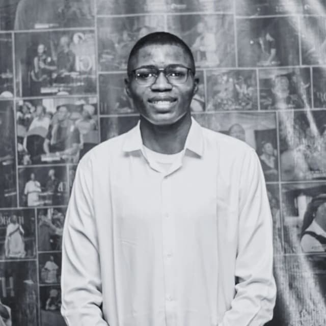 oyedokun-15.webp