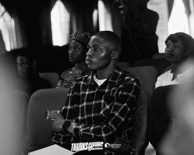 oyedokun-16.webp