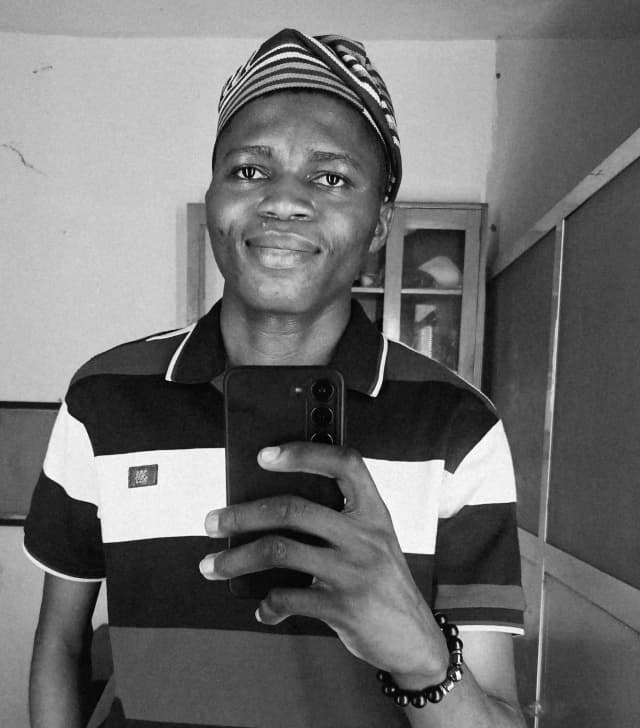 oyedokun-17.webp