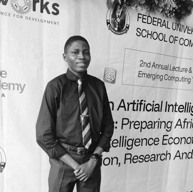 oyedokun-18.webp