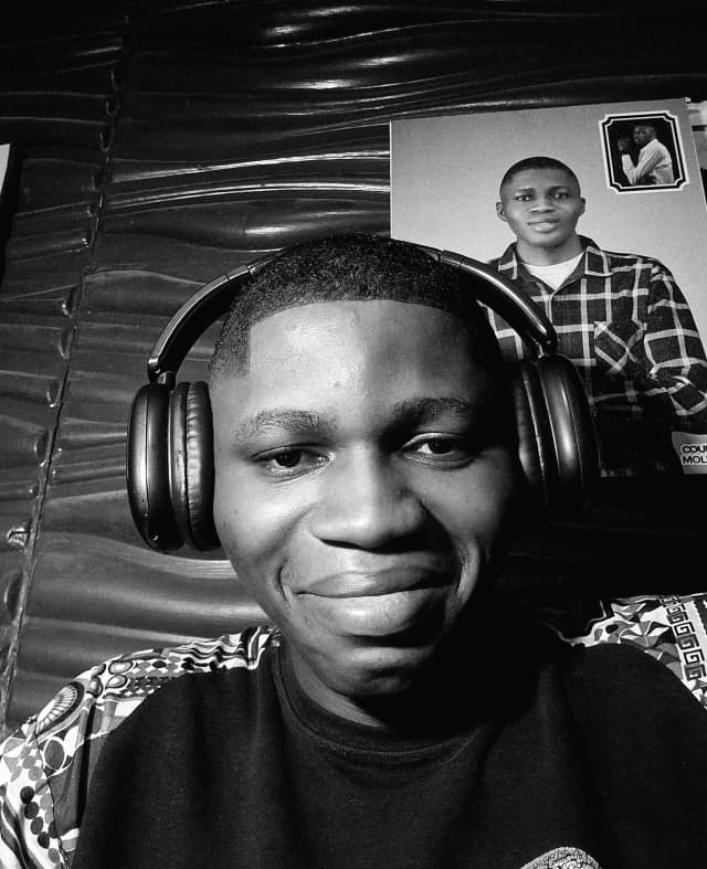 oyedokun-19.webp