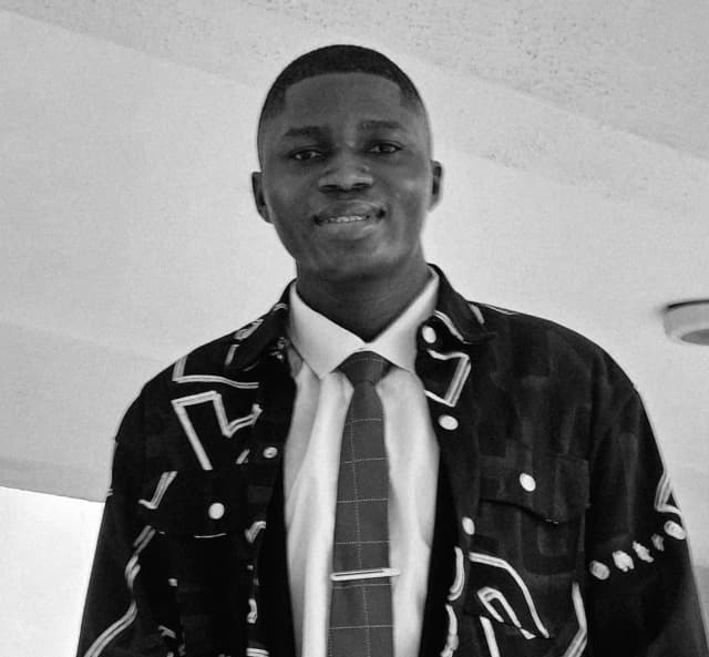 oyedokun-20.webp