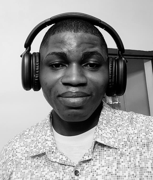 oyedokun-22.webp