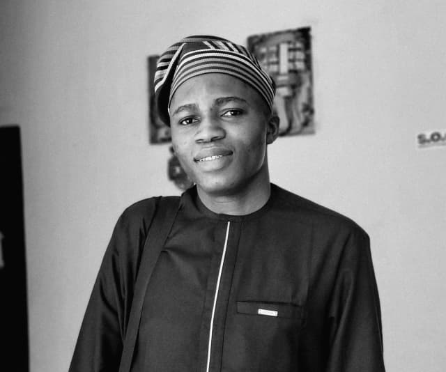 oyedokun-23.webp