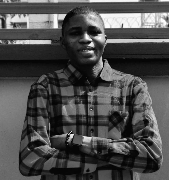 oyedokun-24.webp