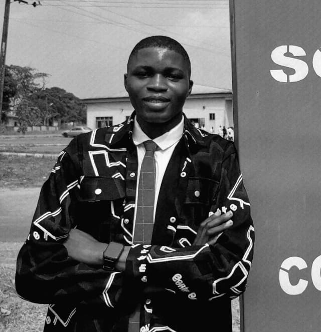 oyedokun-25.webp