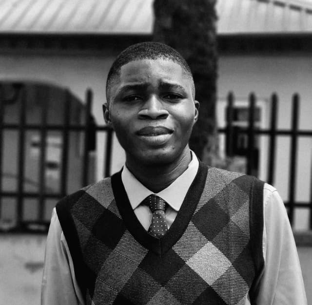 oyedokun-27.webp