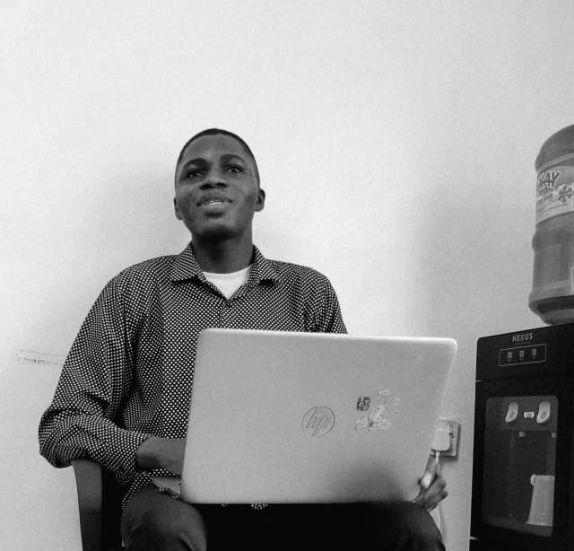 oyedokun-28.webp