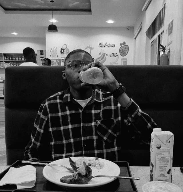 oyedokun-29.webp