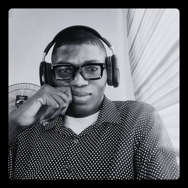 oyedokun-3.webp