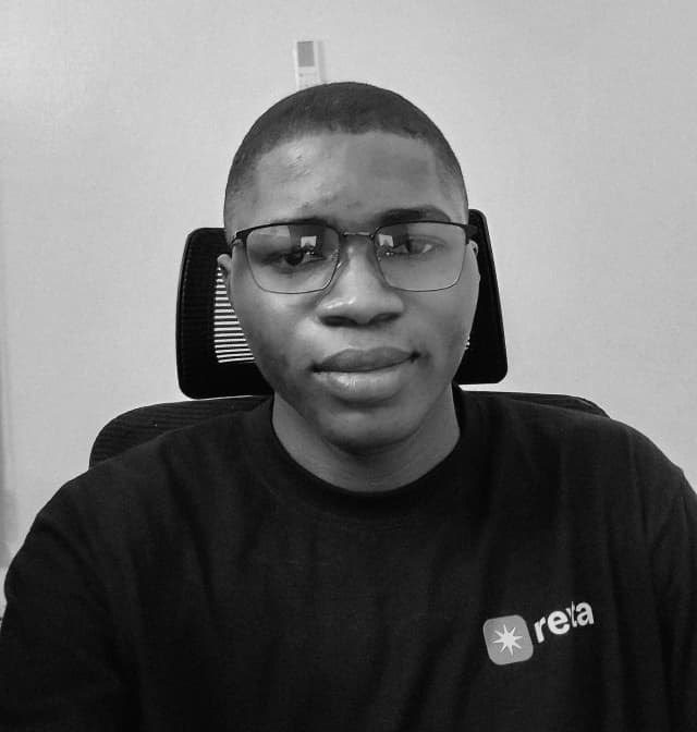 oyedokun-30.webp