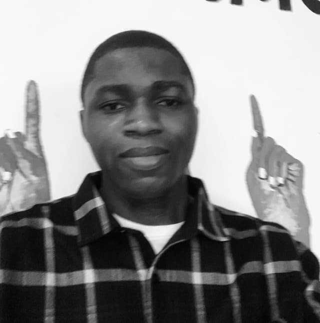 oyedokun-31.webp