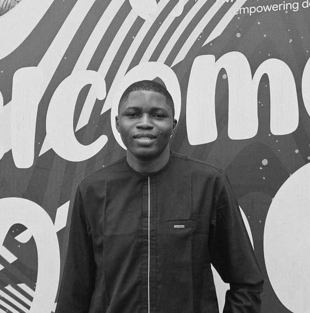 oyedokun-34.webp