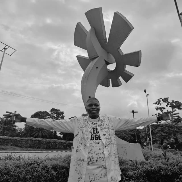 oyedokun-35.webp