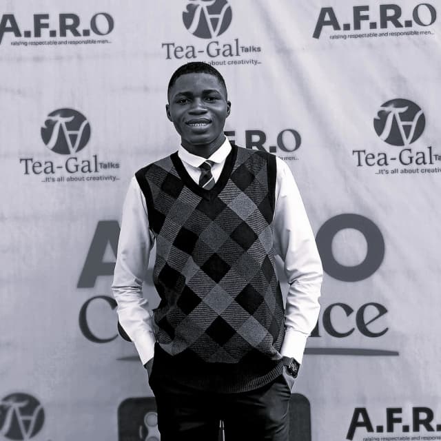 oyedokun-38.webp