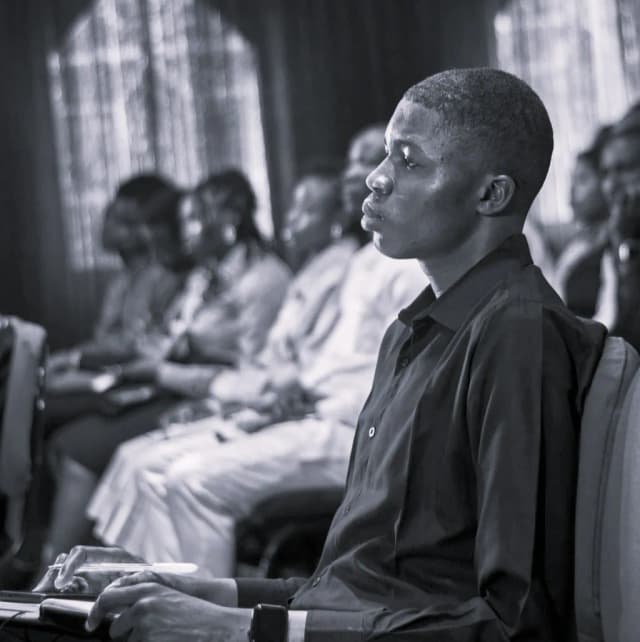 oyedokun-39.webp