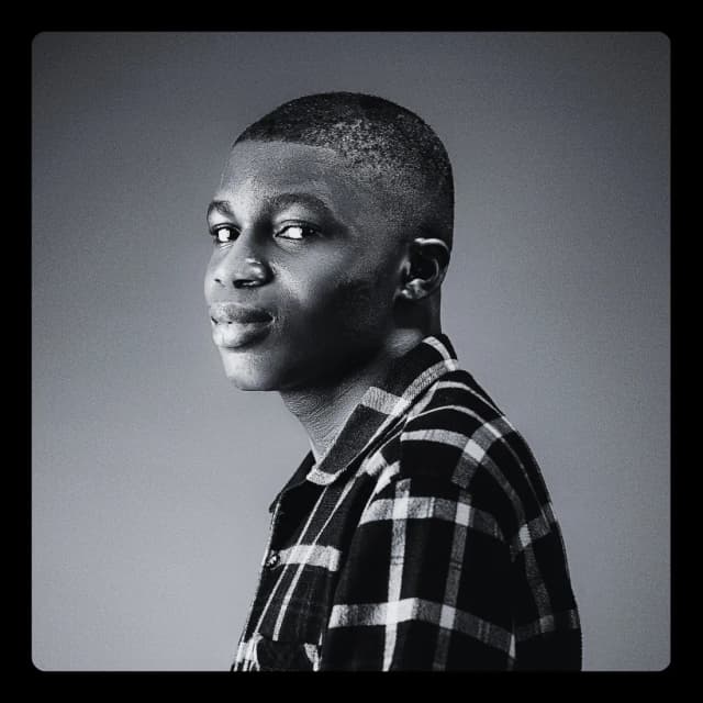 oyedokun-4.webp