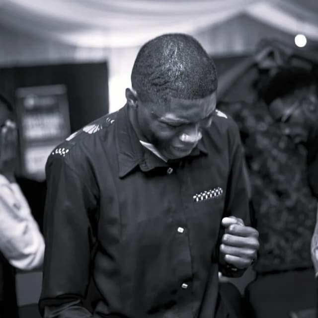 oyedokun-40.webp