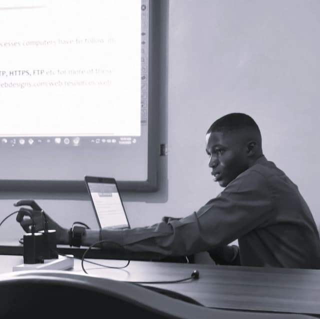 oyedokun-41.webp
