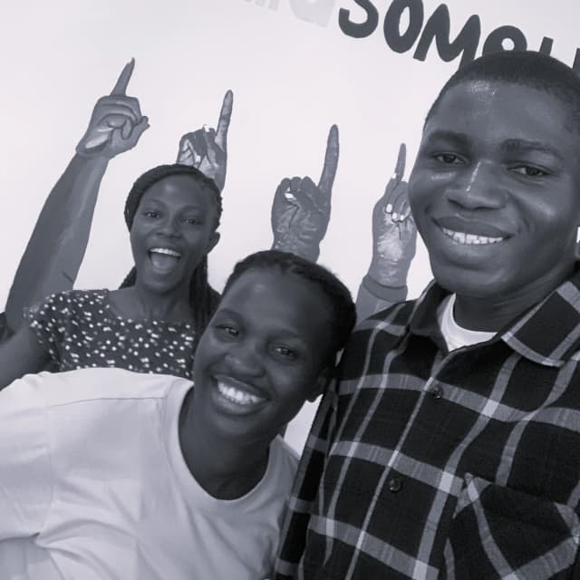 oyedokun-42.webp