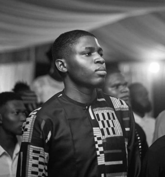 oyedokun-46.webp