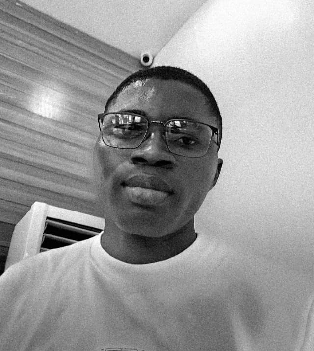 oyedokun-48.webp