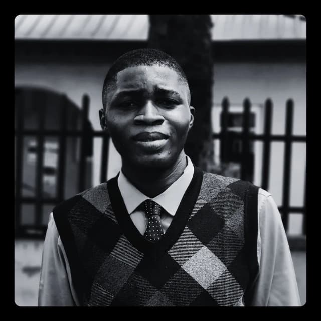 oyedokun-5.webp