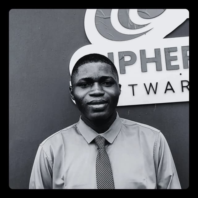 oyedokun-6.webp