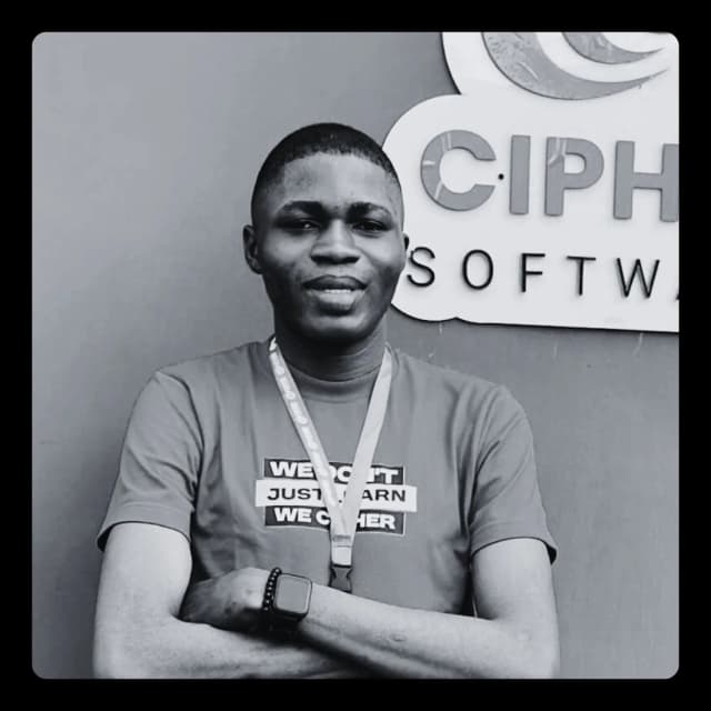 oyedokun-7.webp