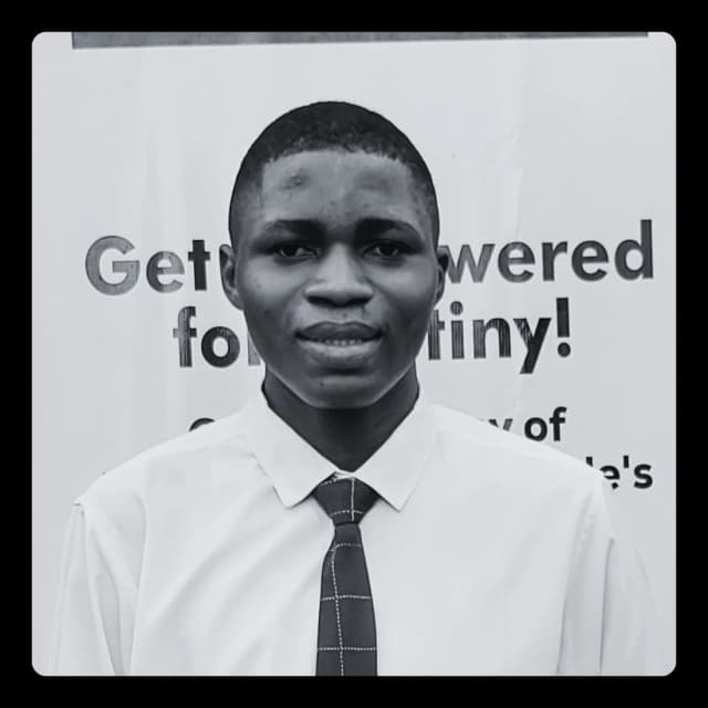 oyedokun-8.webp