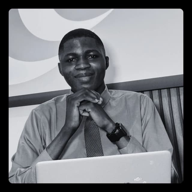 oyedokun-9.webp