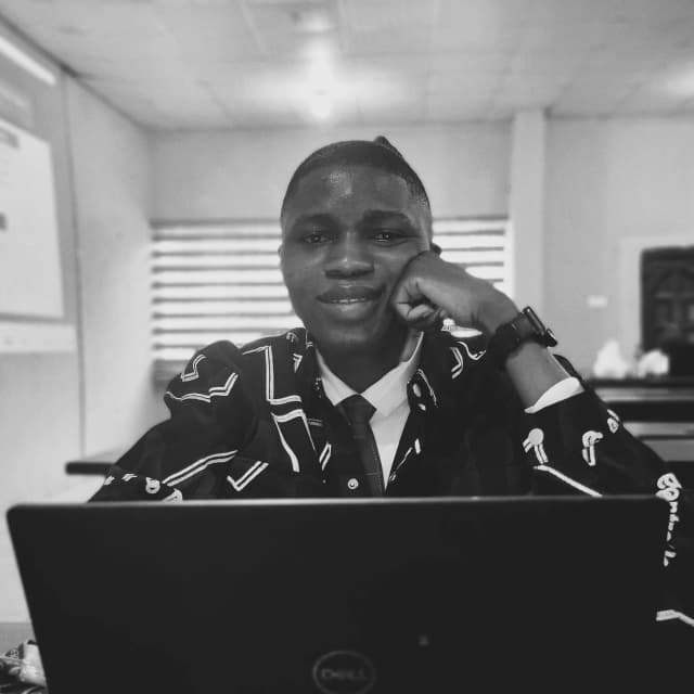 oyedokun-slide-1.webp