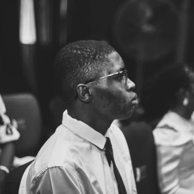 oyedokun-slide-3.webp