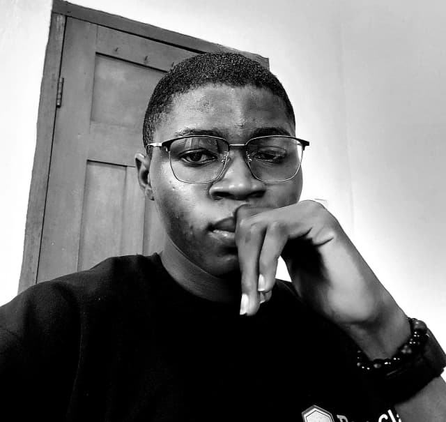 oyedokunken.webp